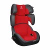 Автокресло Renolux StepFix 2/3 Romeo